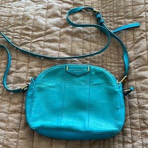 Marc by Marc Jacobs summer bag
